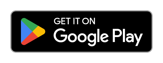 Get AlleyCat on Google Play